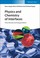 Cover of: Physics and chemistry of interfaces
