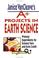 Cover of: Janice VanCleave's A+ Projects in Earth Science