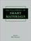 Cover of: Encyclopedia of Smart Materials Set