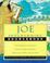 Cover of: Joe programming sourcebook