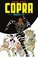 Cover of: Copra Round Six