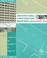 Cover of: Architectural construction drawings with AutoCAD R14
