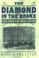 Cover of: The diamond in the Bronx