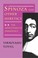 Cover of: Spinoza and other heretics