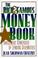 Cover of: The rich & famous money book