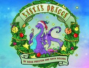Cover of: Santa's Dragon