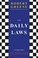 Cover of: Daily Laws