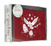 Harry Potter by Insight Editions