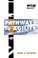 Cover of: Pathways to agility