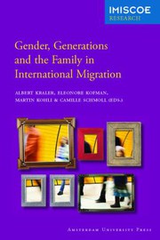gender-generations-and-the-family-in-international-migration-cover