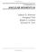 Cover of: A Companion to Angular Momentum