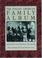 Cover of: The Italian American Family Album (The American Family Albums)