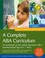 Cover of: Complete ABA Curriculum for Individuals on the Autism Spectrum with a Developmental Age of 4-7 Years