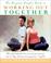 Cover of: The Pregnant Couple's Guide to Working Out Together
