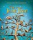 Cover of: Jesse Tree
