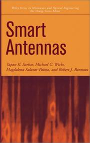 smart-antennas-cover