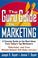 Cover of: The guru guide to marketing