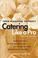 Cover of: Catering Like a Pro