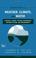 Cover of: Handbook of Weather, Climate and Water