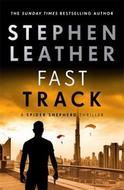 Cover of: Fast Track