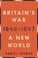 Cover of: Britain's War