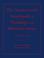 Cover of: The Concise Corsini Encyclopedia of Psychology and Behavioral Science (Concise Encyclopedia of Psychology)