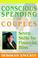 Cover of: Conscious Spending for Couples