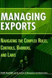 managing-exports-cover