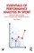 Cover of: Essentials of Performance Analysis in Sport