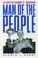 Cover of: Man of the People