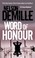 Cover of: Word of Honour