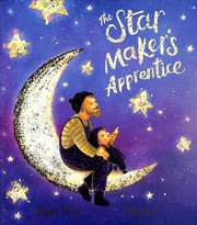 Cover of: Star Maker's Apprentice