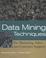 Cover of: Mastering Data Mining