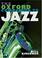 Cover of: The Oxford Companion to Jazz