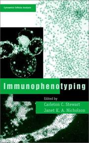 immunophenotyping-cover
