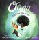 Cover of: Oona