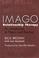 Cover of: Imago relationship therapy