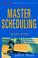 Cover of: Master Scheduling