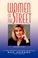 Cover of: Women of the Street