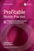 Cover of: Profitable Dental Practice