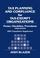 Cover of: Tax Planning and Compliance for Tax-Exempt Organizations