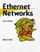 Cover of: Ethernet networks