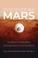 Cover of: Discovering Mars