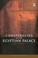 Cover of: Conspiracies in the Egyptian Palace
