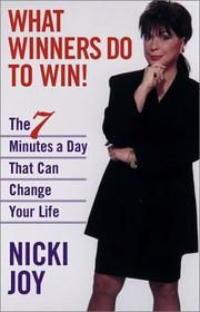 what-winners-do-to-win-cover