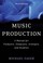 Cover of: Music Production