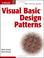 Cover of: Visual Basic .NET Design Patterns
