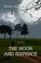 Cover of: Moon and Sixpence