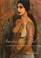 Cover of: Amrita Sher-Gil