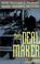 Cover of: The Deal Maker